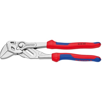 Knipex 8605250