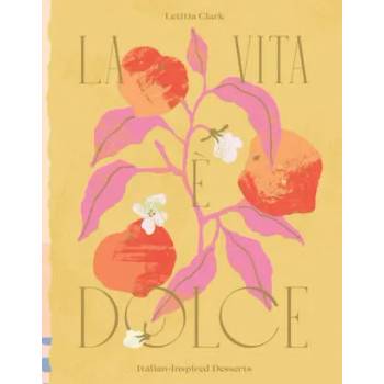 Image 1 of Vita e Dolce