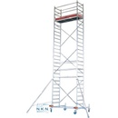 Stabilo10 KRAUSE 0,75 x 2,5m 10,4 m