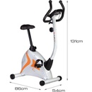 Image 1 of HMS M2005