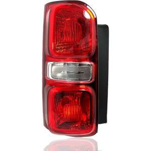  Стоп за Peugeot Expert, Citroen Jumpy 2016+, Opel Vivaro 2019+ Ляв