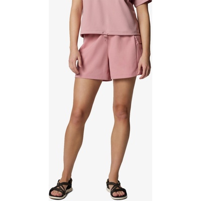 Columbia Granite Point Knit Short