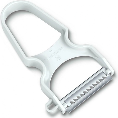 Victorinox 6.0934
