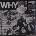 Discharge - Why LP