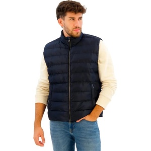 Faconnable Елек Façonnable Travel vest - Blue (Marine Blue)