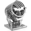 Metal Earth 3D Puzzle Batman: Bat Signal 30 ks