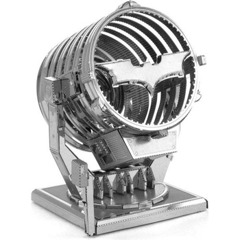 Metal Earth 3D Puzzle Batman: Bat Signal 30 ks