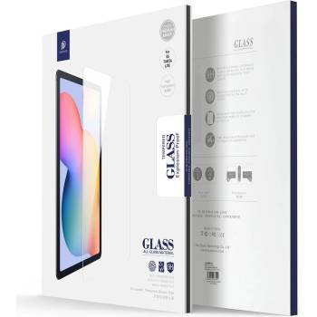 Dux Ducis Стъклен Протектор за SAMSUNG Tab S6, DUX DUCIS Glass, Прозрачен (6934913073032)