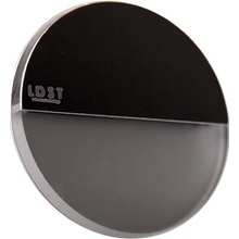 LDST RO-01-CB-BZ4