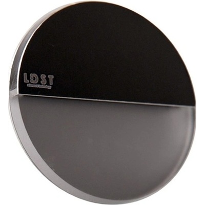 LDST RO-01-CB-BZ4