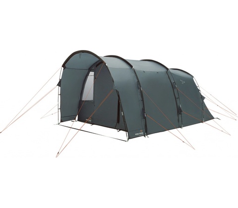 Easy Camp Skarvan 4