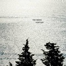 NECKS - VERTIGO LP