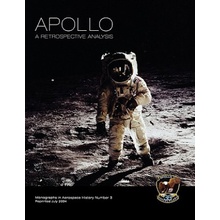 NASA History Division - Apollo