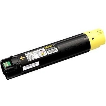 Epson S050660 - originálny