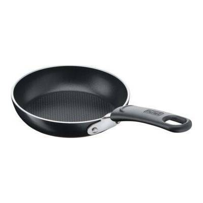 Tefal B56700 Univerzální pánev Kulatý