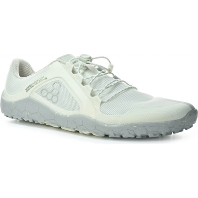 Vivobarefoot PRIMUS TRAIL FG 3.5 WOMENS MINERAL