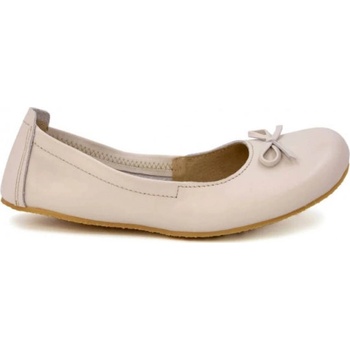 Angles Fashion Athena beige