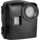 Brinno BCC2000 - Bundle Pack