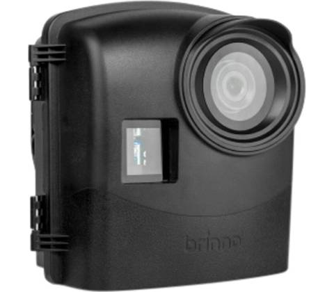 Brinno BCC2000 - Bundle Pack