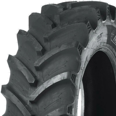 MRL RRT 770 FARM MAXX 70 260/70-20 113D/116A8 TL