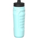 Under Armour UA Sideline Squeeze 950 ml