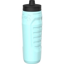 Under Armour UA Sideline Squeeze 950 ml