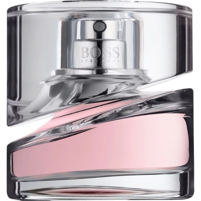 Hugo Boss Femme By Boss parfumovaná voda dámska 30 ml