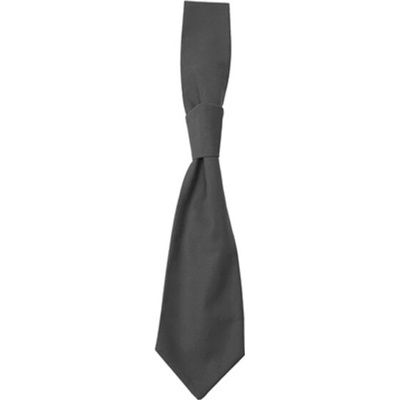 Cg Workwear 01360-01 Griffin