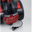Ariete J-Force 2753