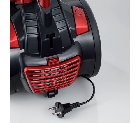 Ariete J-Force 2753