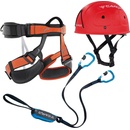 Camp Kit Ferrata Vortex