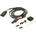 Lambda sonda BOSCH 0 258 006 978