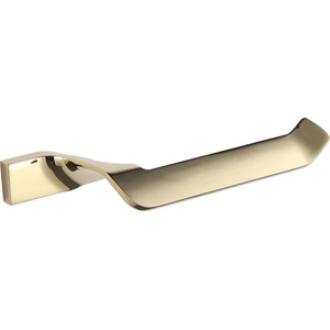 Mexen 7027033-50 Rino Shiny Gold