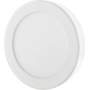 Retlux 110