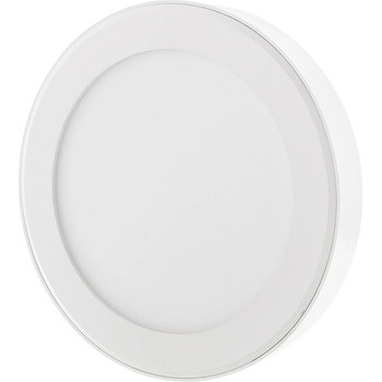 Retlux 110