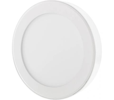 Retlux 110