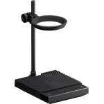 Timemore Black Mirror DUO цифров кантар за кафе (IF11180087) Кухненски везни