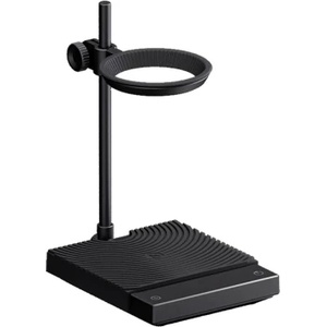Timemore Black Mirror DUO цифров кантар за кафе (IF11180087) Кухненски везни