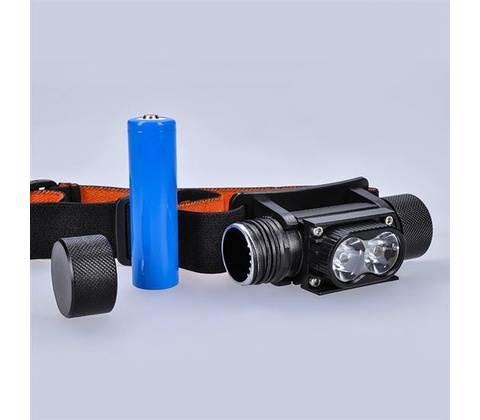 Solight WN41