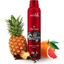 Image 1 of Old Spice Wolfthorn deo spray 150 ml