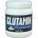 Nutristar Glutamin 500 g