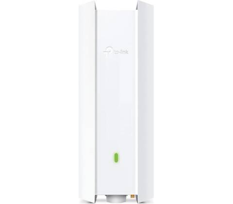 TP-Link EAP650-Outdoor