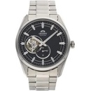 Orient AR0002B10B