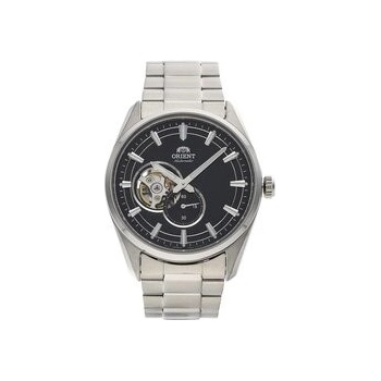Orient AR0002B10B