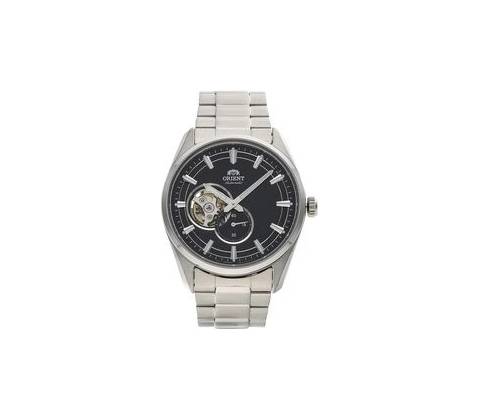Orient AR0002B10B