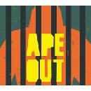 Ape Out