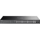 TP-Link ES220GP