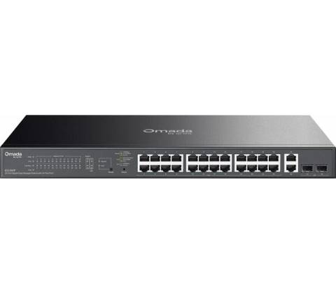 TP-Link ES220GP