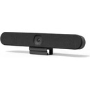 Logitech Rally Bar Huddle