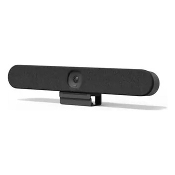 Logitech Rally Bar Huddle